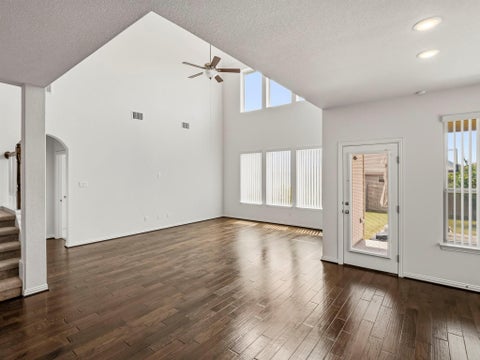 Tiny photo for 3901 Eland DR, Pflugerville, TX 78660 (MLS # 8923268)
