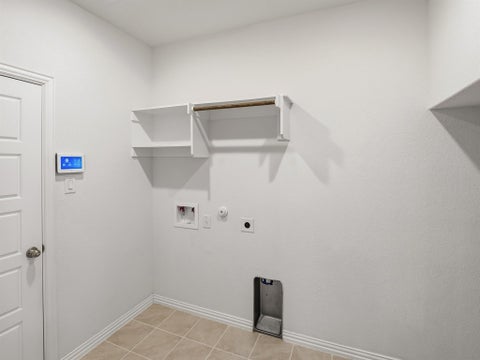 Tiny photo for 3901 Eland DR, Pflugerville, TX 78660 (MLS # 8923268)