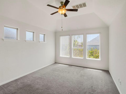 Tiny photo for 3901 Eland DR, Pflugerville, TX 78660 (MLS # 8923268)