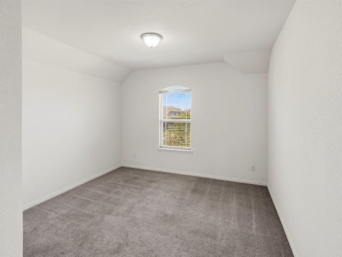 Tiny photo for 3901 Eland DR, Pflugerville, TX 78660 (MLS # 8923268)