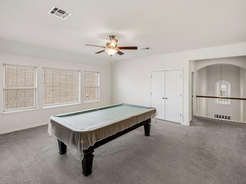 Tiny photo for 3901 Eland DR, Pflugerville, TX 78660 (MLS # 8923268)