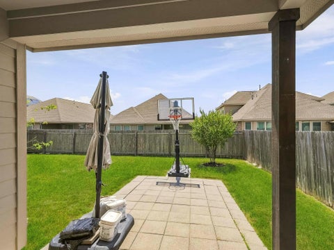 Tiny photo for 3901 Eland DR, Pflugerville, TX 78660 (MLS # 8923268)