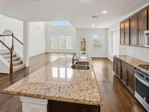 Tiny photo for 3901 Eland DR, Pflugerville, TX 78660 (MLS # 8923268)