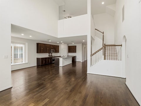 Tiny photo for 3901 Eland DR, Pflugerville, TX 78660 (MLS # 8923268)