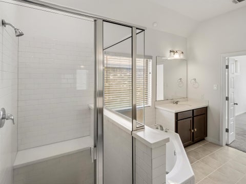 Tiny photo for 3901 Eland DR, Pflugerville, TX 78660 (MLS # 8923268)