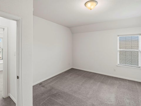 Tiny photo for 3901 Eland DR, Pflugerville, TX 78660 (MLS # 8923268)