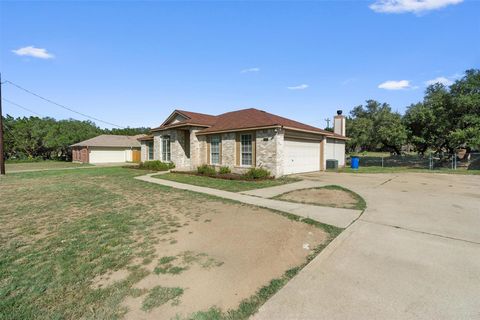 Tiny photo for 6005 La Mesa ST, Lago Vista, TX 78645 (MLS # 5227845)