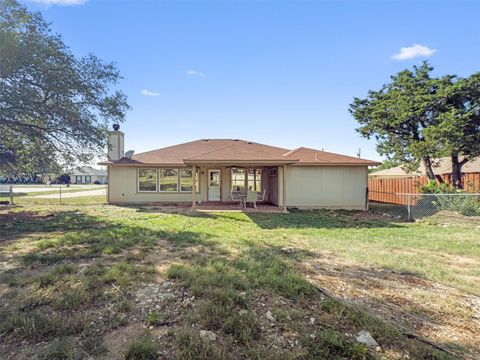Tiny photo for 6005 La Mesa ST, Lago Vista, TX 78645 (MLS # 5227845)