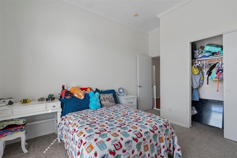 Tiny photo for 6005 La Mesa ST, Lago Vista, TX 78645 (MLS # 5227845)