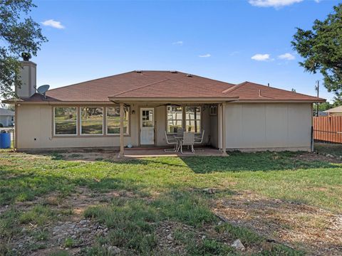 Tiny photo for 6005 La Mesa ST, Lago Vista, TX 78645 (MLS # 5227845)