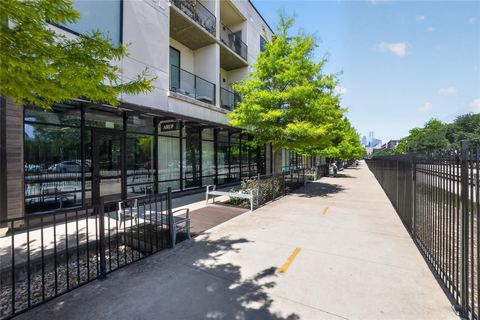 Photo of 1800 E 4th ST #202, Austin, TX 78702 (MLS # 3580131)