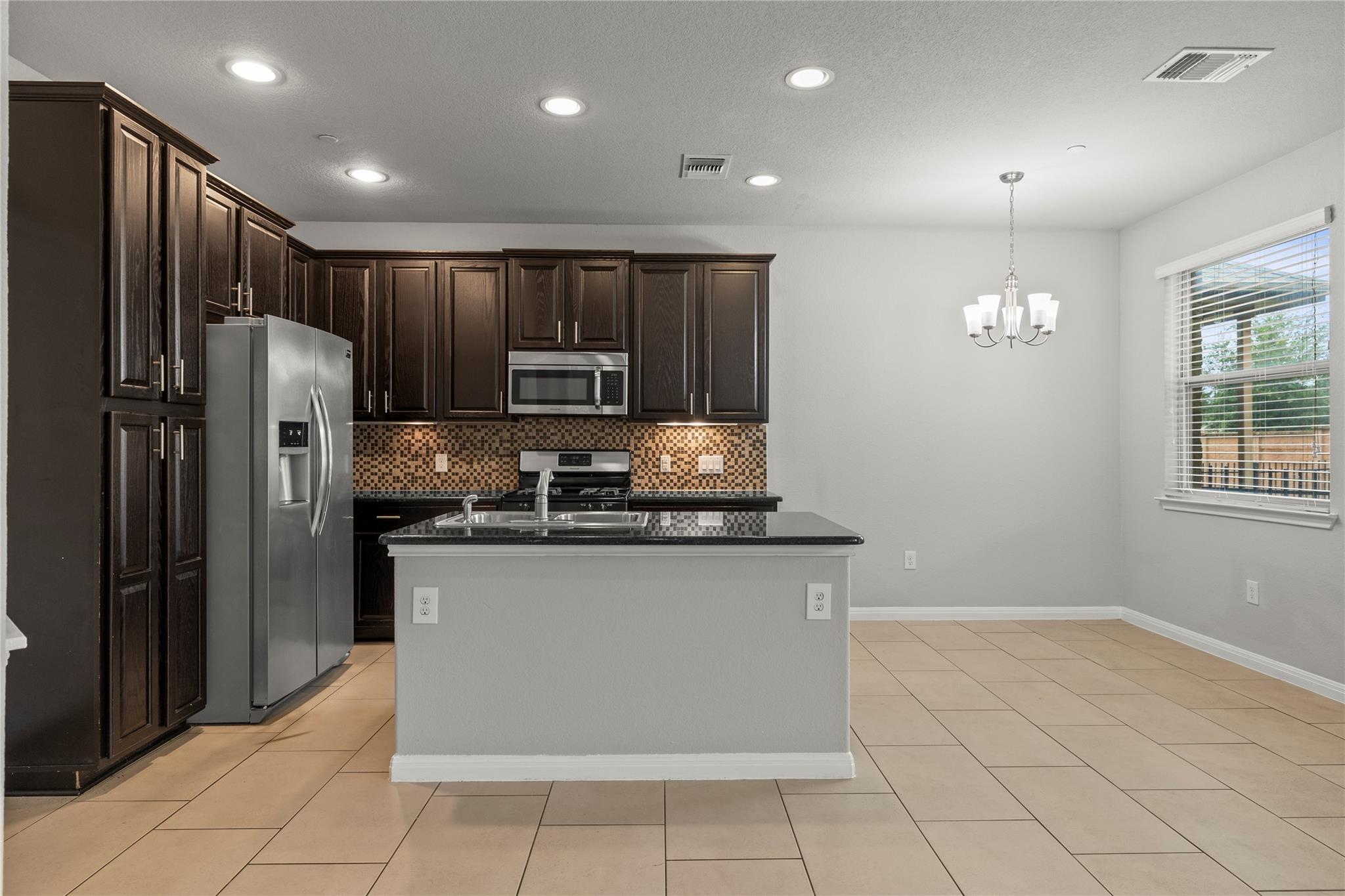 1001 Zodiac LN 38