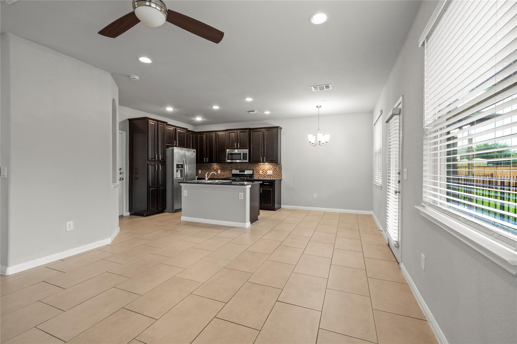 1001 Zodiac LN 38