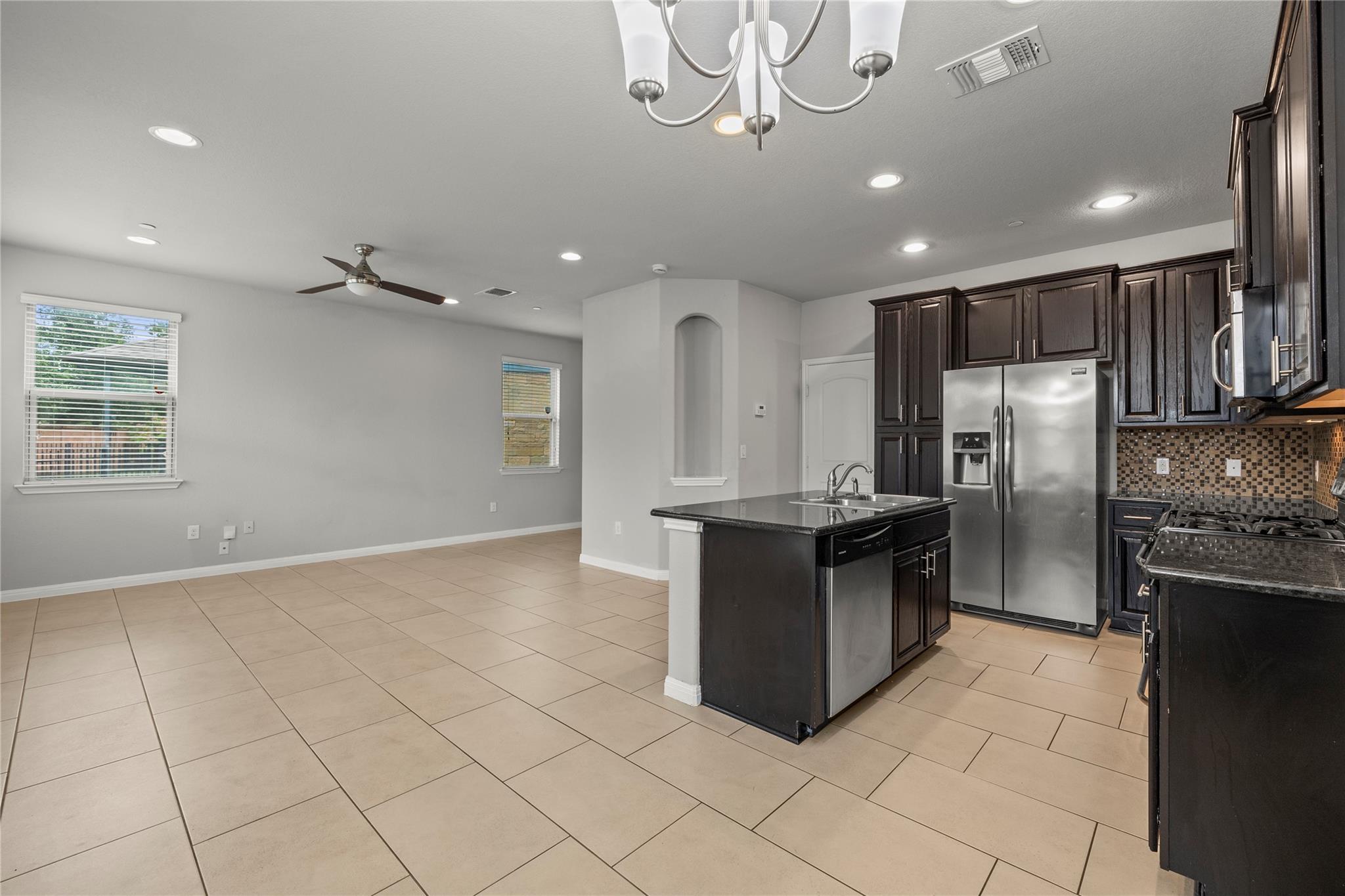 1001 Zodiac LN 38