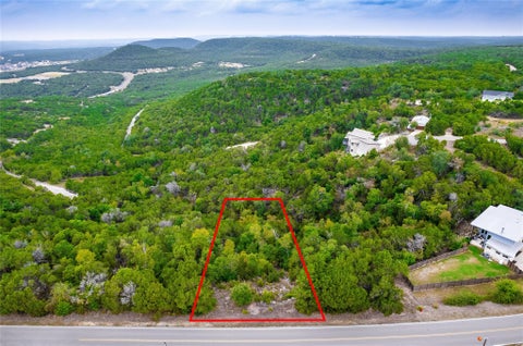 Photo of 9002 Bar K Ranch RD, Leander, TX 78645 (MLS # 3760530)