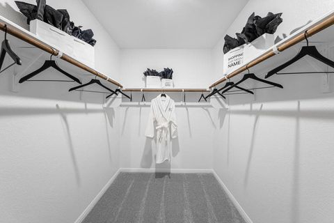 Tiny photo for 14013 Axel Johanson DR, Del Valle, TX 78617 (MLS # 4896985)