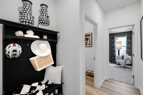 Tiny photo for 14013 Axel Johanson DR, Del Valle, TX 78617 (MLS # 4896985)