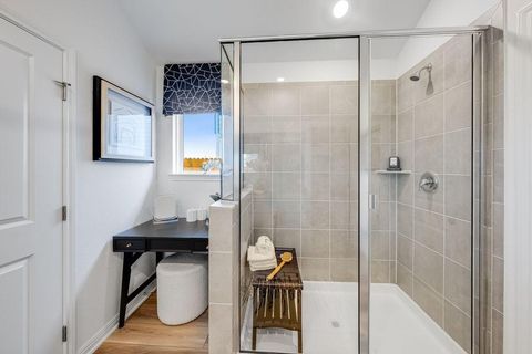 Tiny photo for 14013 Axel Johanson DR, Del Valle, TX 78617 (MLS # 4896985)