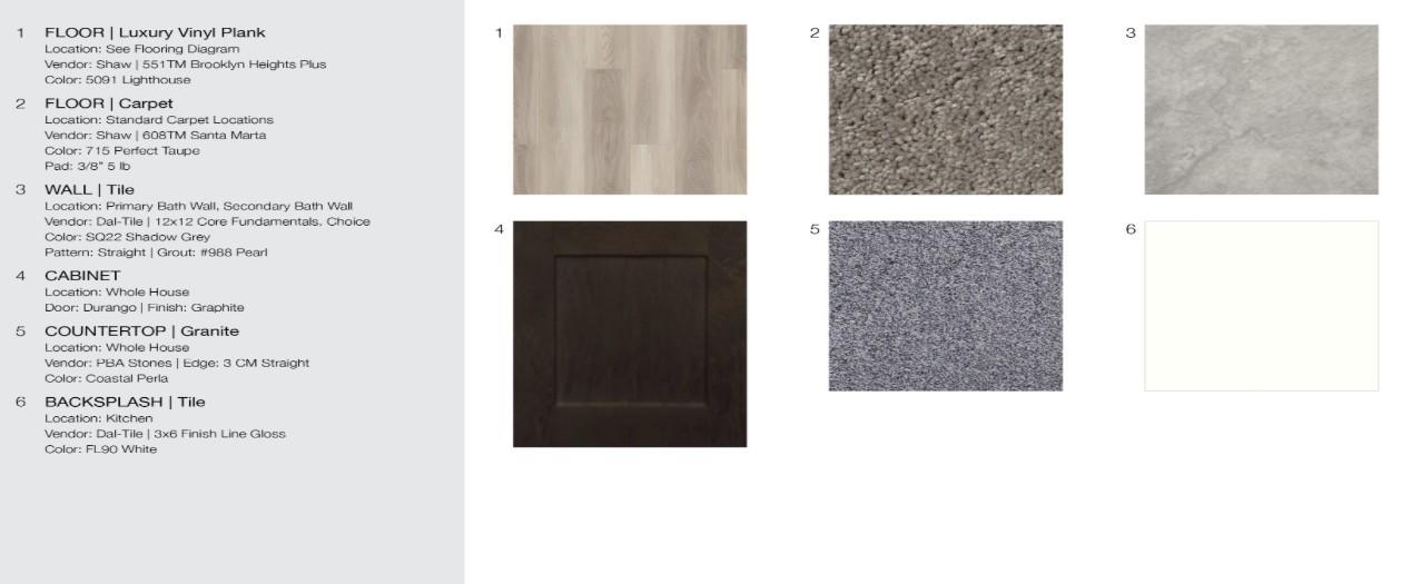 14013 Axel Johanson DR