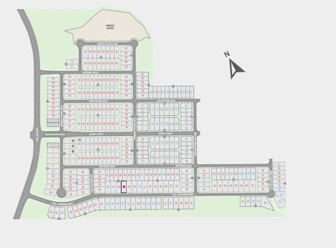 Tiny photo for 14013 Axel Johanson DR, Del Valle, TX 78617 (MLS # 4896985)