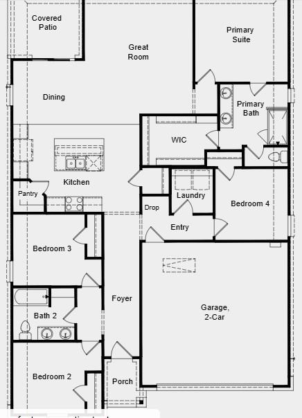 14013 Axel Johanson DR