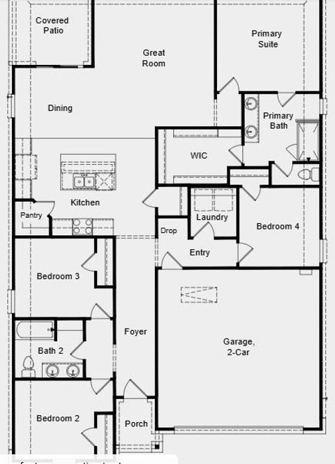 Tiny photo for 14013 Axel Johanson DR, Del Valle, TX 78617 (MLS # 4896985)