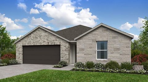 Photo of 14013 Axel Johanson DR, Del Valle, TX 78617 (MLS # 4896985)