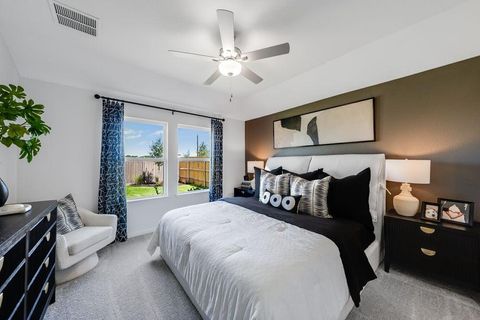 Tiny photo for 14013 Axel Johanson DR, Del Valle, TX 78617 (MLS # 4896985)