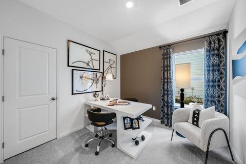 Tiny photo for 14013 Axel Johanson DR, Del Valle, TX 78617 (MLS # 4896985)