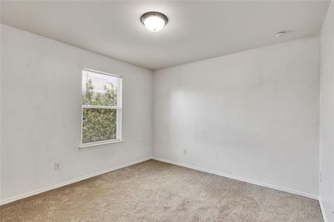Tiny photo for 6809 Ashen LN, Austin, TX 78747 (MLS # 3480815)