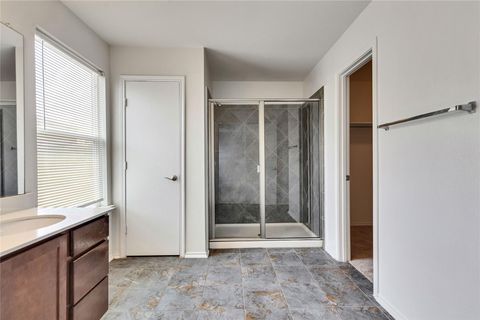 Tiny photo for 6809 Ashen LN, Austin, TX 78747 (MLS # 3480815)