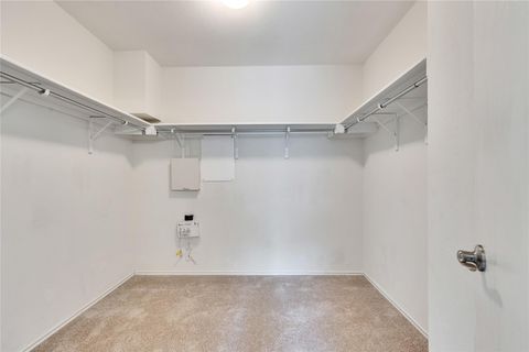 Tiny photo for 6809 Ashen LN, Austin, TX 78747 (MLS # 3480815)
