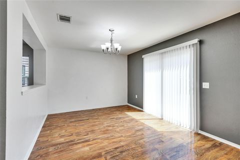 Tiny photo for 6809 Ashen LN, Austin, TX 78747 (MLS # 3480815)