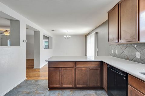 Tiny photo for 6809 Ashen LN, Austin, TX 78747 (MLS # 3480815)