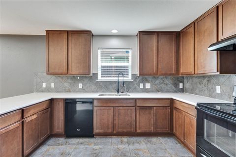 Tiny photo for 6809 Ashen LN, Austin, TX 78747 (MLS # 3480815)