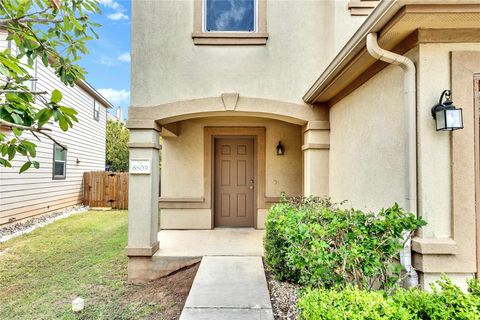 Tiny photo for 6809 Ashen LN, Austin, TX 78747 (MLS # 3480815)