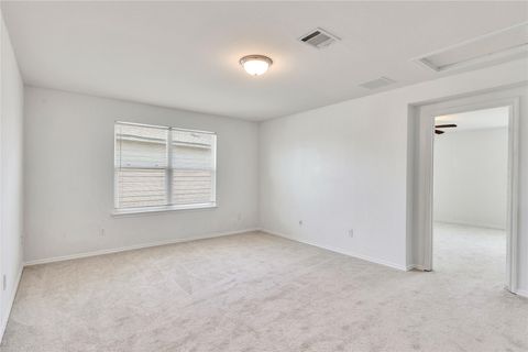 Tiny photo for 6809 Ashen LN, Austin, TX 78747 (MLS # 3480815)