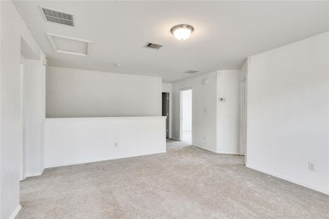 Tiny photo for 6809 Ashen LN, Austin, TX 78747 (MLS # 3480815)