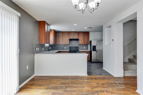 Tiny photo for 6809 Ashen LN, Austin, TX 78747 (MLS # 3480815)