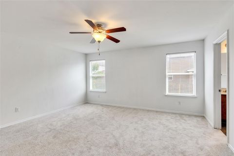 Tiny photo for 6809 Ashen LN, Austin, TX 78747 (MLS # 3480815)
