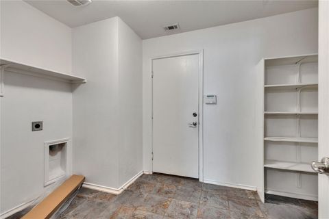 Tiny photo for 6809 Ashen LN, Austin, TX 78747 (MLS # 3480815)