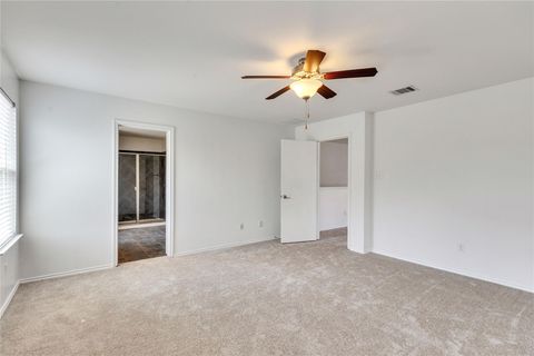 Tiny photo for 6809 Ashen LN, Austin, TX 78747 (MLS # 3480815)