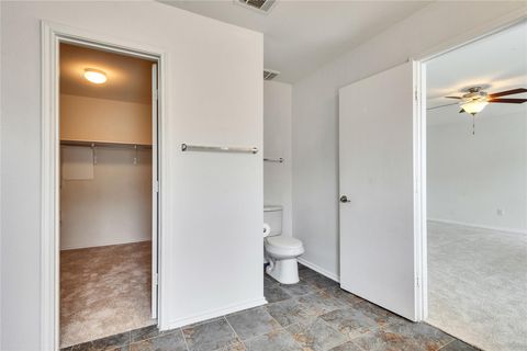 Tiny photo for 6809 Ashen LN, Austin, TX 78747 (MLS # 3480815)
