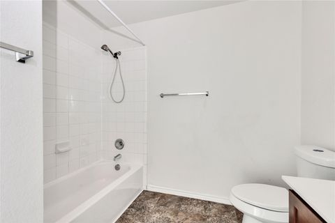 Tiny photo for 6809 Ashen LN, Austin, TX 78747 (MLS # 3480815)