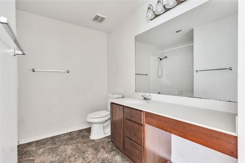 Tiny photo for 6809 Ashen LN, Austin, TX 78747 (MLS # 3480815)