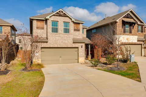 Photo of 19010 Medio CV, Austin, TX 78738 (MLS # 4132098)