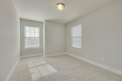 Tiny photo for 19010 Medio CV, Austin, TX 78738 (MLS # 4132098)
