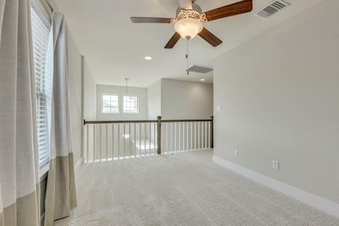 Tiny photo for 19010 Medio CV, Austin, TX 78738 (MLS # 4132098)
