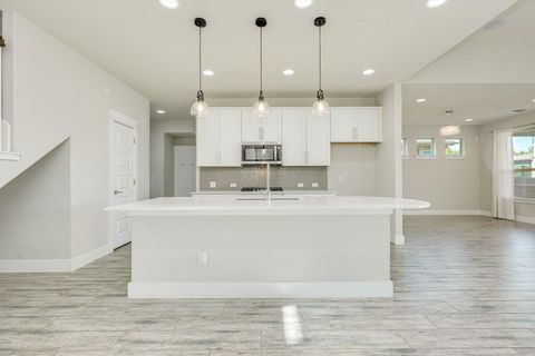 Tiny photo for 19010 Medio CV, Austin, TX 78738 (MLS # 4132098)