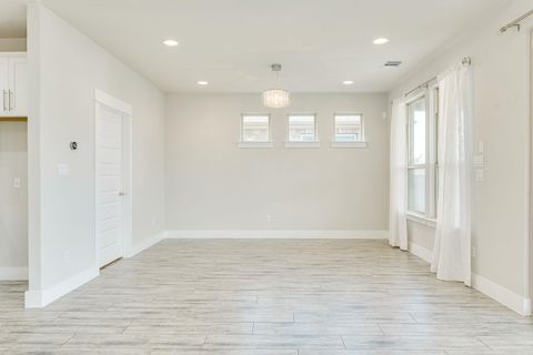 Tiny photo for 19010 Medio CV, Austin, TX 78738 (MLS # 4132098)